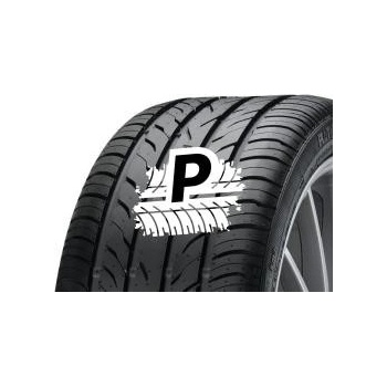 Platin RP420 225/55 R16 99Y