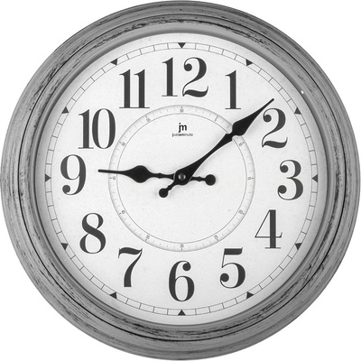 Lowell L00889G – Zbozi.Blesk.cz