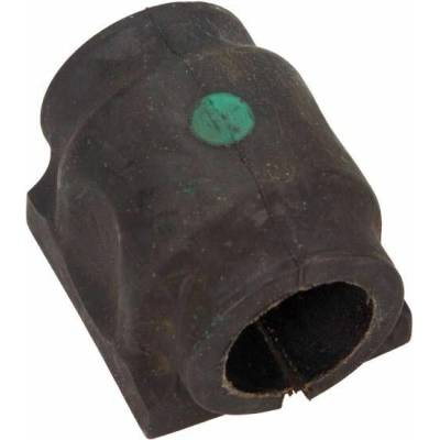 Uloženie, stabilizátor MAXGEAR 40-0312