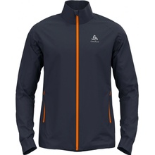 Odlo Brensholmen