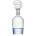 KHADLAJ Oud Pour Blueberry EDP 100 ml