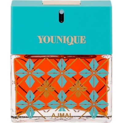 Ajmal Younique parfémovaná voda dámská 50 ml