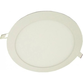 BOWI BW0091