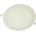 BOWI BW0091
