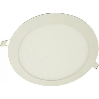 BOWI BW0091