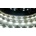 T-LED 079243