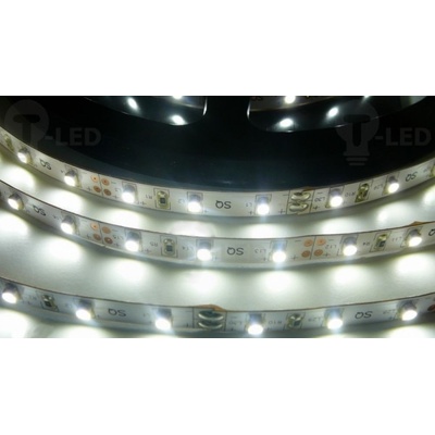 T-LED 079243