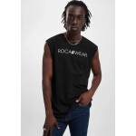 Rocawear Мъжки потник в черен цвят Rocawear NextOneMODEL422 SALE - , размер XL