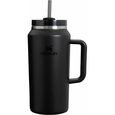 Stanley Quencher H2.O FlowState Tumbler 1,9 l Black 2.0