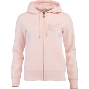 Russell Athletic Sweatshirt w xs