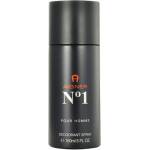 Etienne Aigner Aigner No 1 Дезодорант за мъже 150ml