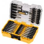 DEWALT Комплект битове DeWALT (40 бр. ) DT70717 (DT70717)