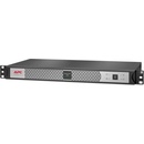 APC AP9631