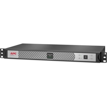 APC AP9631