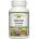 Natural Factors Diuretic Formula - Диуретик Формула - срещу задържане на течности и подуване, 90 капсули Natural Factors (4630 NF)