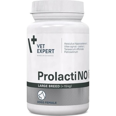 VetExpert ProlactiNO LB 40 tablet