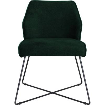 Bydgoskie Meble Loft Zelený