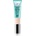 IT Cosmetics Your Skin But Better CC+ Natural Matte CC крем за матиране SPF 40 Fair Porcelain 32ml