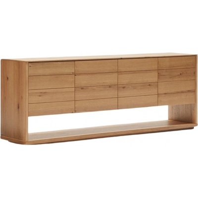Kave Home Alguema 200 x 40 cm