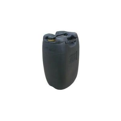 Antistatický kanister, 30 l