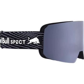 SPECT Eyewear Ски очила Red Bull Spect REIGN 01