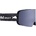 Ски очила Red Bull Spect REIGN 01