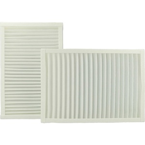 VHBW Филтър за Viessmann Vitovent 200-C, 7543981, ZK01767 (888101531)