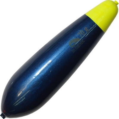 Bubeník podvodný nie zvukový 50 g