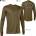 Fox Ranger LS