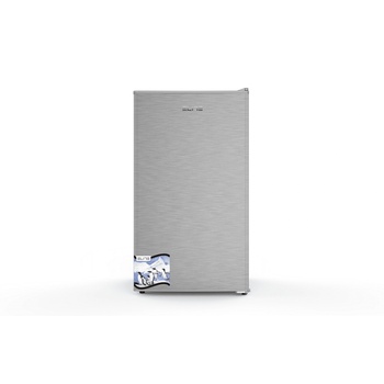 Elite BCC-90120 G