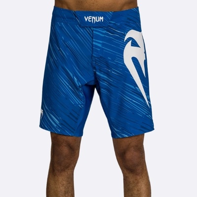 VENUM Шорти Venum Rapid Fight - Royal Blue - S