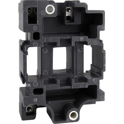 SCHNEIDER ELECTRIC SCHNEIDER Cívka LX1D6P7 stykače LX1D6P7