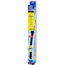 Compass Flat Set Slot 660+610 mm 10660