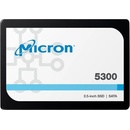 Micron 5300 MAX 1,92TB, MTFDDAK1T9TDT-1AW1ZABYY