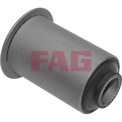 Ulożenie riadenia Schaeffler FAG 829 0281 10