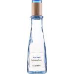 the SAEM Iceland Hydrating Toner - Хидратиращ Тонер 160ml