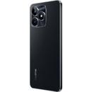 Image 1 of realme C53 128GB 6GB RAM Dual
