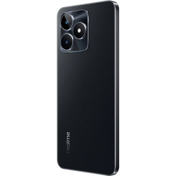 Image 1 of realme C53 128GB 6GB RAM Dual