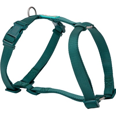 Нагръдник Freedog Basic Green - кг