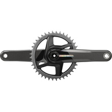 Sram Force 1x D2 DUB