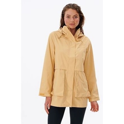 Rip Curl Anti Series Swell ParkaSand
