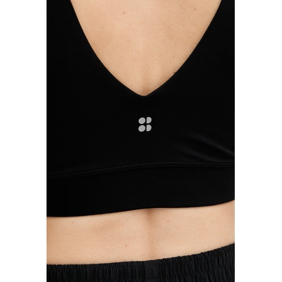 Sweaty Betty Сутиен за йога Studio Voop (SB10037)