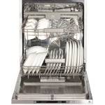 Master Kitchen MKDW FI607314 EHP Съдомиялни машини