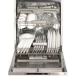 Master Kitchen MKDW FI607314 EHP Съдомиялни машини