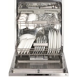 Master Kitchen MKDW FI607314 EHP Съдомиялни машини