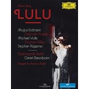 LULU - ERDMANN MOJCA