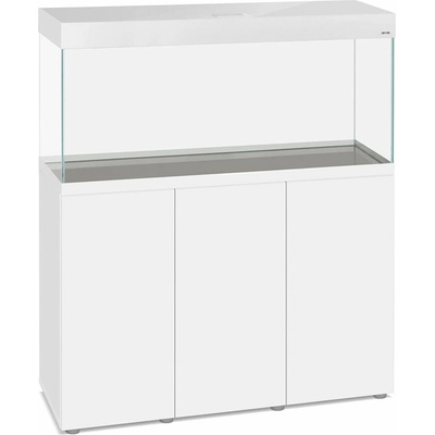 Aquael Opti set 240 Day & Night biely 240 l