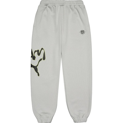 Puma x Perks and Mini Graphic Sweatpants 620229-010