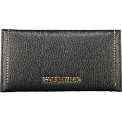 Valentino 8054942652201 černá