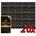 SKYN SKYN® Original 20 pack